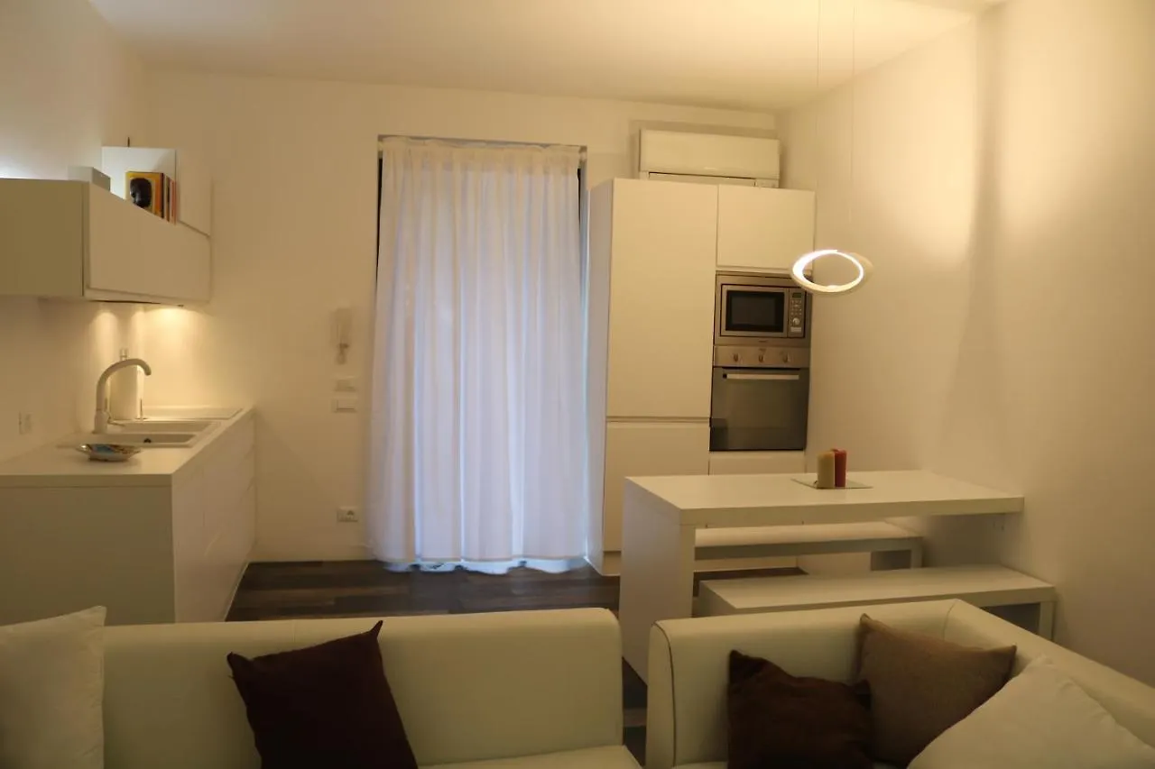 Azzurra Tresor Villa Scopello  Holiday home Scopello (Sicily)